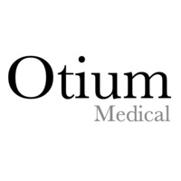 Otium Medical logo - Similar company to Mytocel Msk