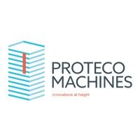 Innowacje na wysokości logo - Similar company to Egeli Ltd