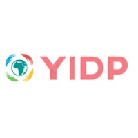 Youth Initiative Development Programme logo - Similar company to Fergus Mccormick Corporate Learning