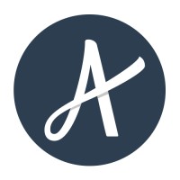 Amazers GmbH logo - Similar company to Fireweb Incident Management