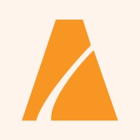 Alltech Consulting Services, Inc logo - Similar company to 1 Point System Llc