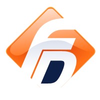 FranchiseDeal.In logo - Similar company to Onikom