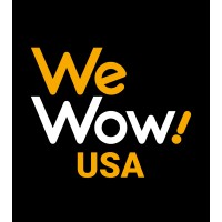 WeWoW! USA logo - Similar company to Selider Querétaro
