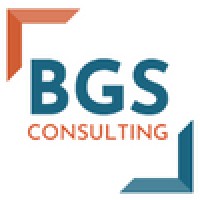 BGS Consulting logo - Similar company to Andersen Alumni Association