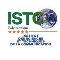 Istc Polytechnique logo - Similar company to Pub-Mark Network 3.0 (Epm Istc Polytechnique)