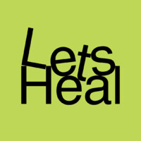 Letsheal