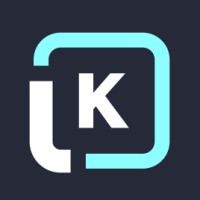 Lab K19 GmbH logo - Similar company to Baseone