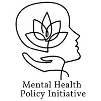 Mental Health Policy Initiative logo - Similar company to Vps Entertainment Corp