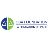 OBA Foundation logo - Similar company to School4Life