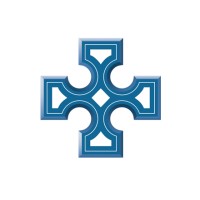 Representative Body of the Church of Ireland logo - Similar company to Mindaclient