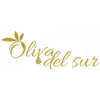 OLIVADELSUR logo - Similar company to Qwerzo | Ecommerce, Ia & Tech