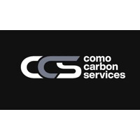 Como Carbon Services logo - Similar company to Innovative Machine Vision