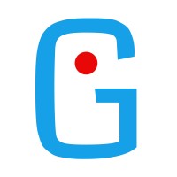 GreEnergy AS logo - Similar company to Httech As