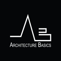 Architecture Basics logo - Similar company to Basics