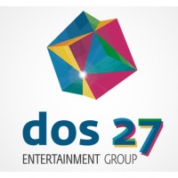 Dos 27 Entertainment Group