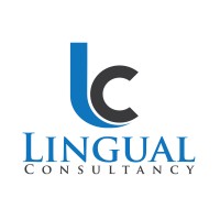 Lingual Consultancy Services | Translation Agency in Germany | India | USA | Myanmar | France logo - Similar company to Dubnsub: Dubbing Studio, Voice-Over, Audio Description & Subtitling Services Agency