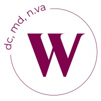 WILD (Women in Lighting Design) dc, md, n.va logo - Similar company to Lighting Control & Design