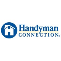 Handyman Connection Franchise Development logo - Similar company to Aranet Llc