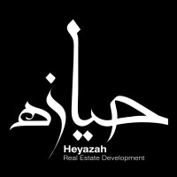 Heyazah Egy logo - Similar company to Heyazah Real Estate Development