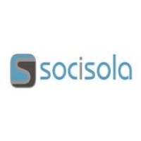 Erhíbrida-Unipessoal, Lda logo - Similar company to Pepistager, Lda.