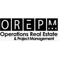 Operations Real Estate & Project Management logo - Similar company to Real Estate Website Developer