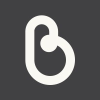 Boxooo International logo - Similar company to Areeb Group