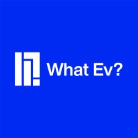 What Ev Social Media Marketing Agency logo - Similar company to Collabox Creative Hub