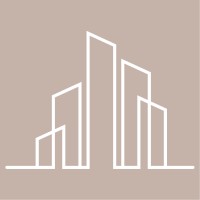 Crossings Capital | Capital Raising | Capital Restructuring | Investment Services logo - Similar company to Evvl