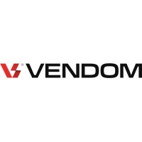 Vendom d.o.o. logo - Similar company to Jaksche Technology