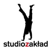 studio zakład logo - Similar company to Invertur