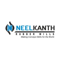 Neelkanth Rubber Mills logo - Similar company to Expo Freight Services Ltd