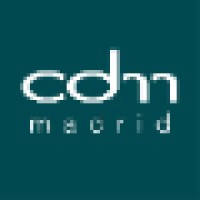 Cdm Madrid