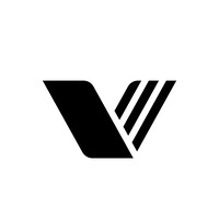 Velovio logo - Similar company to Velopa Ag