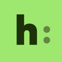 Heyzoe