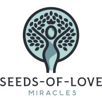 Seeds-Of-Love Miracles