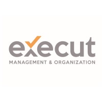 Execut