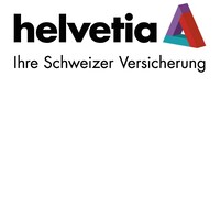 Helvetia Leben Maklerservice GmbH logo - Similar company to Klarer Freizeitanlagen Ag