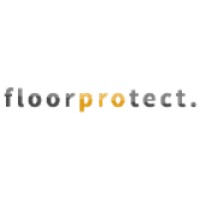 FloorProtect logo - Similar company to Mister Kool'S