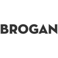 Brogan Search Partners logo - Similar company to Solstice Technology Consulting