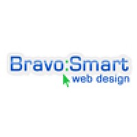 Bravosmart Web Design