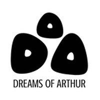 Dreams of Arthur logo - Similar company to Wood Aesthetics (Pvt) Ltd