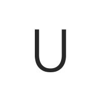 Usability LAB logo - Similar company to Uxhands
