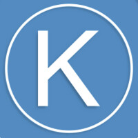 Kautzman Consulting logo - Similar company to Wine Chips, Inc.