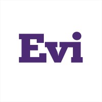 Evidentally logo - Similar company to Empirical Education