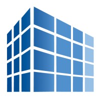 Premier Development Partners logo - Similar company to Premier Development