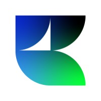 Leifii logo - Similar company to Stem Projects
