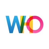 WHO IS IN DA HOUSE® logo - Similar company to Luxsit