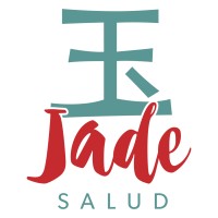 Jade Salud Burgos logo - Similar company to Clinica Dr. Burgos Salud Cdb