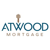 Atwood Mortgage