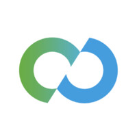 VCG.AI logo - Similar company to Cavigen